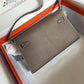 Ozarra - HMS Bags - 821