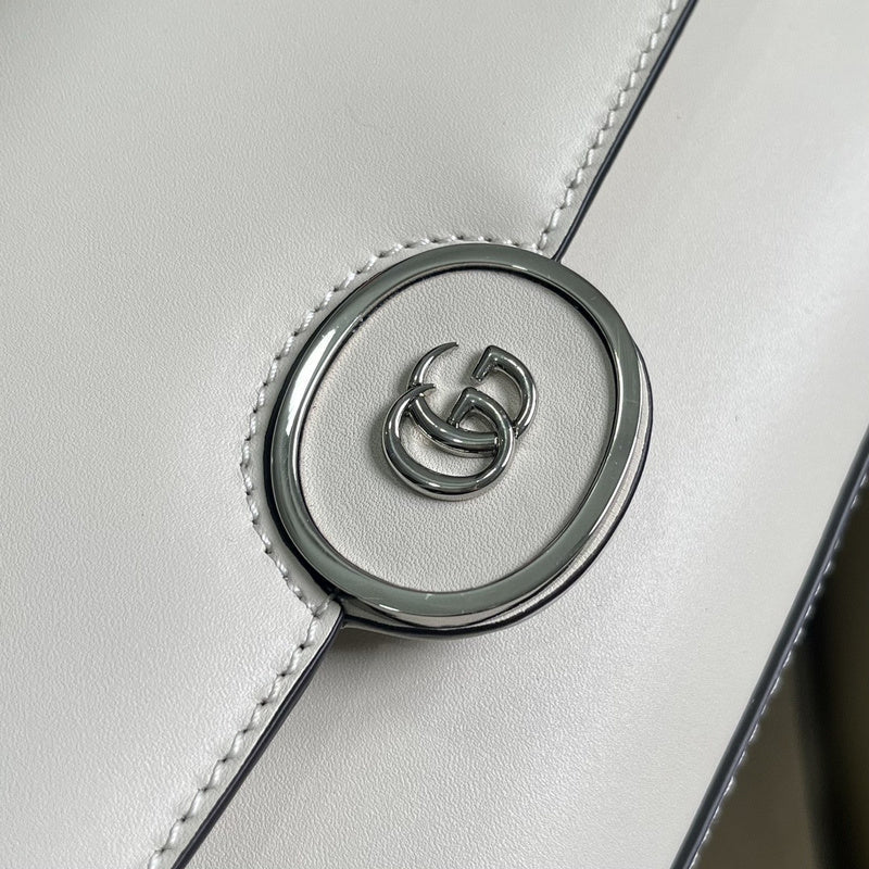 Ozarra - GCI Bags - 503