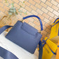 Ozarra - GUKI Women Bags - 2024