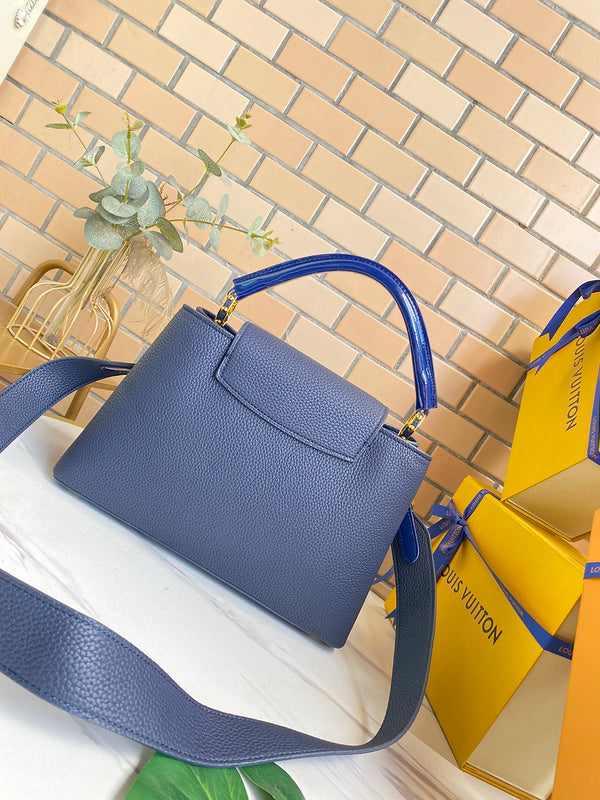 Ozarra - GUKI Women Bags - 2024
