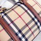 Ozarra Fashion -BBR Bags - 1018