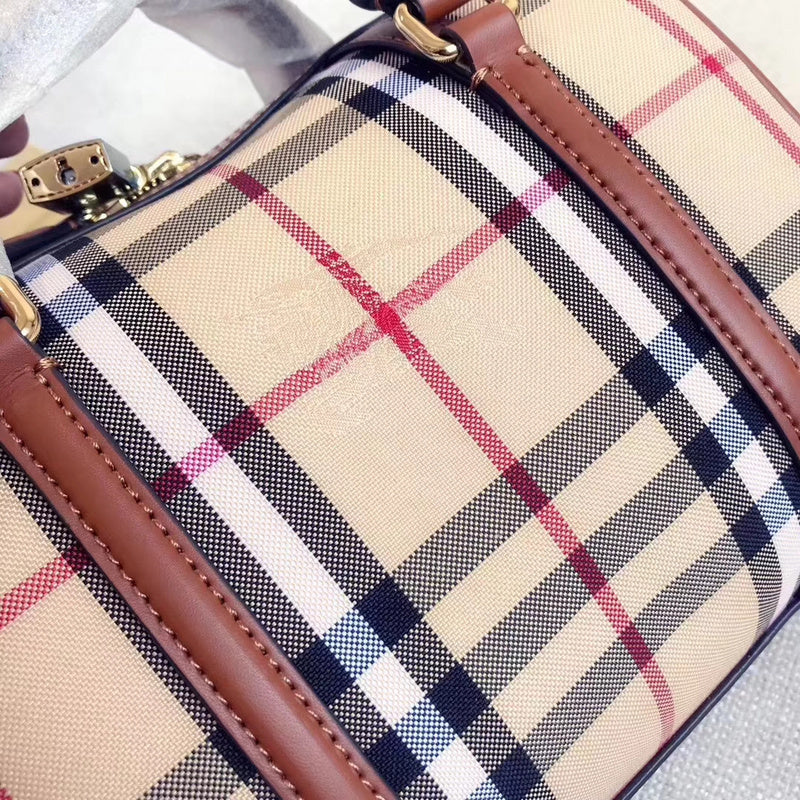 Ozarra Fashion -BBR Bags - 1018