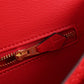 Ozarra - HMS Bags - 613