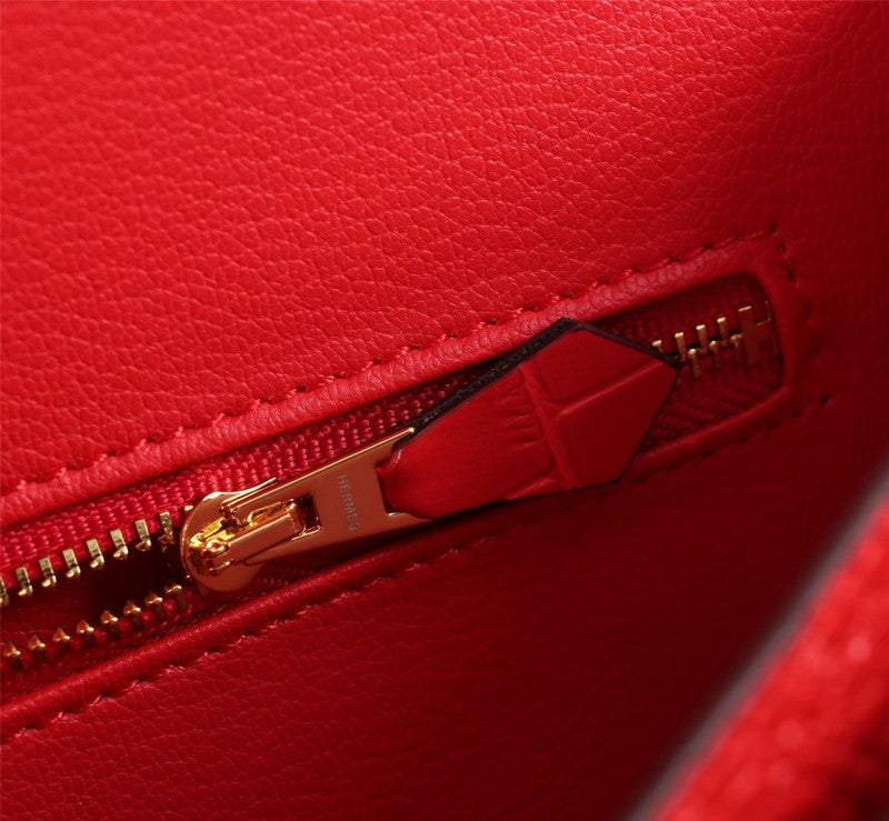 Ozarra - HMS Bags - 613