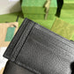 OZ - GCI Bags - 605