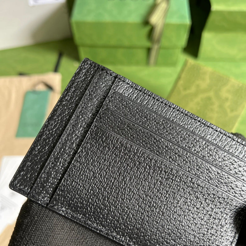 OZ - GCI Bags - 605