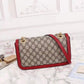 BAB - GCI Bags - 819