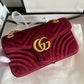 Ozarra - GCI Bags - 2047