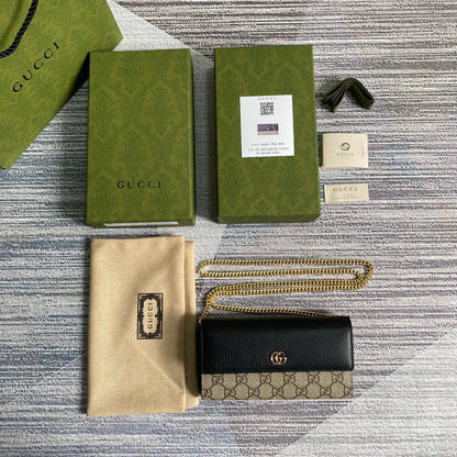 Ozarra - GUKI Bags - 2125
