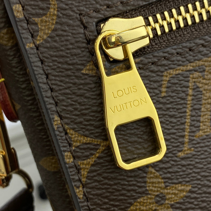 Ozarra Fashion Lu-Vi bags - 17169