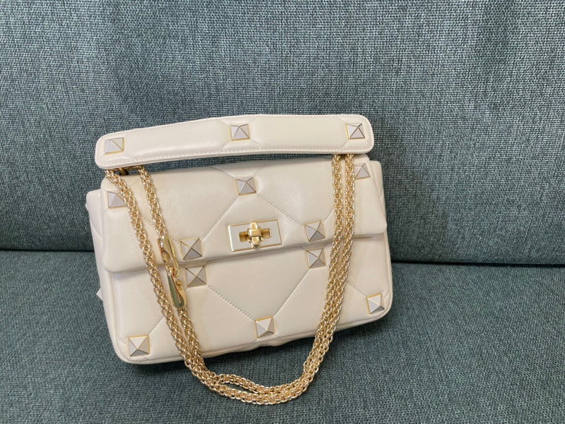 OZ - VEL Bags - 387