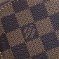 Ozarra Fashion Lu-Vi bags - 8962