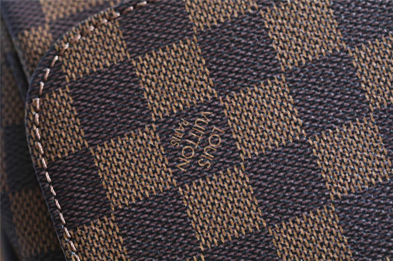 Ozarra Fashion Lu-Vi bags - 8962