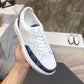 Ozarra Luxury - LOV Men Shoes - 1357