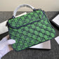 Ozarra - GCI Bags - 2112