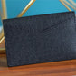 Ozarra Fashion Lu-Vi bags - 10993