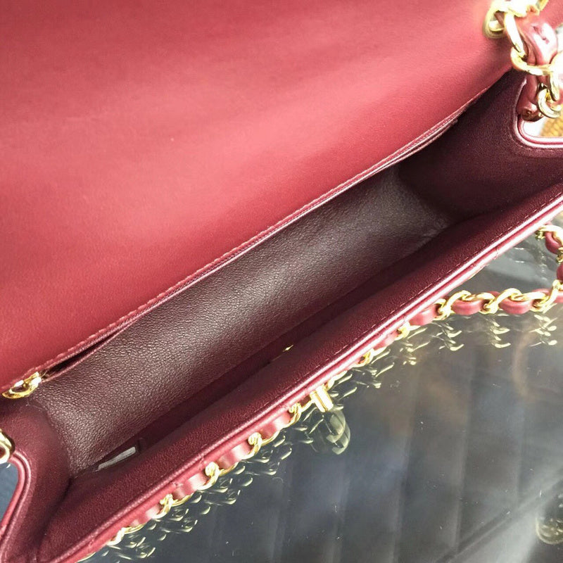 Ozarra - CHL Lady Bags - 194