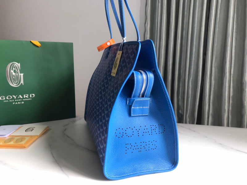 OZ - GYO Bags - 1380