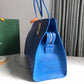 OZ - GYO Bags - 1380