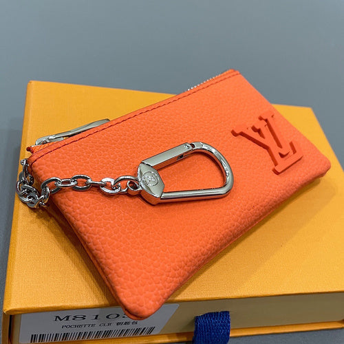 Fashion Lu-Vi bags - 3198