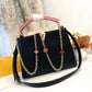 Ozarra - GUKI Women Bags - 1490