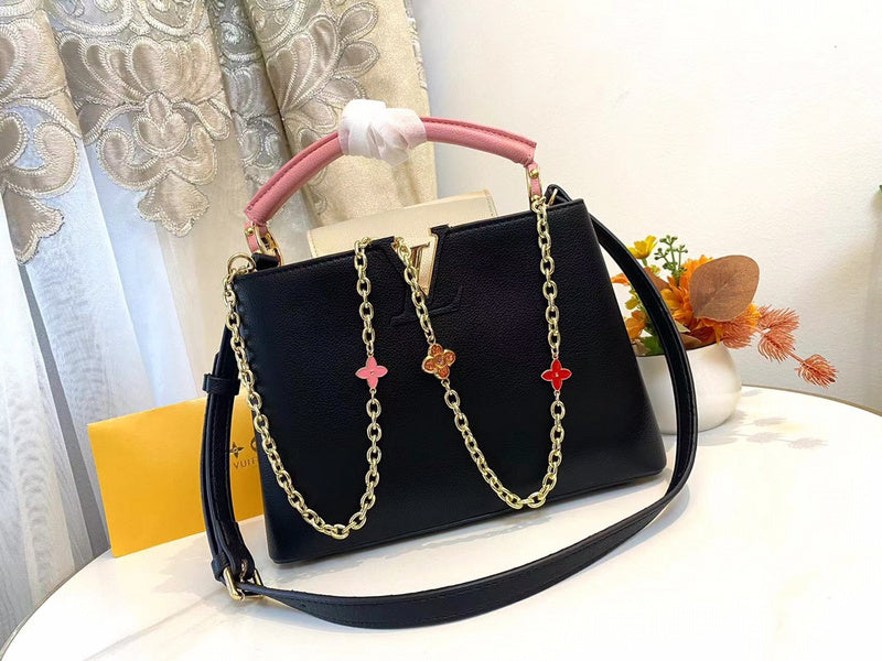 Ozarra - GUKI Women Bags - 1490