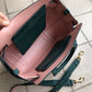 Ozarra Fashion -BBR Bags - 1182