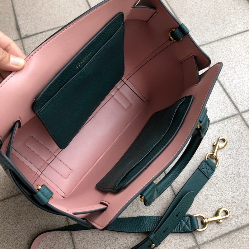 Ozarra Fashion -BBR Bags - 1182