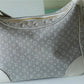 Ozarra Fashion Lu-Vi bags - 9943