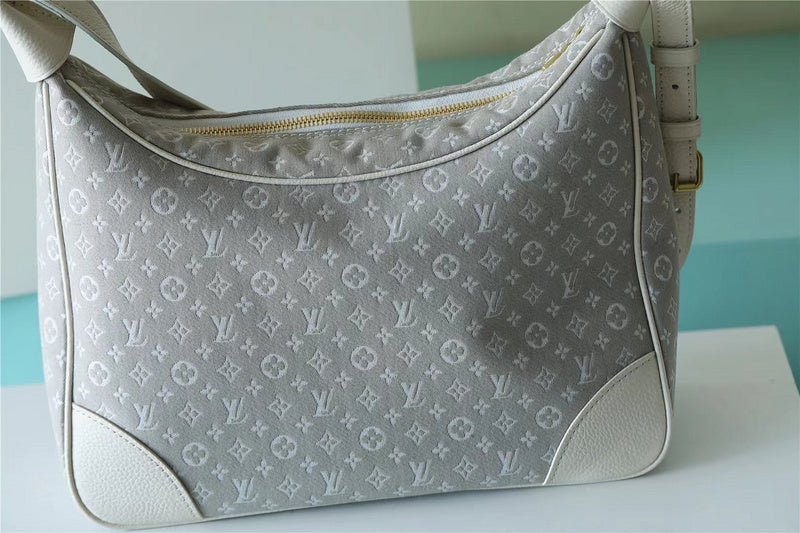 Ozarra Fashion Lu-Vi bags - 9943