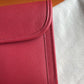 Ozarra - HMS-Bags - 1028