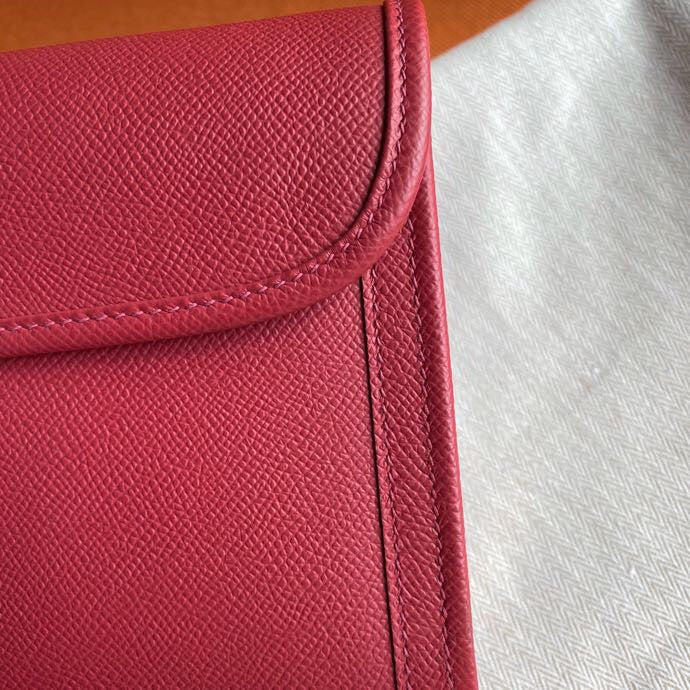 Ozarra - HMS-Bags - 1028