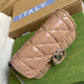 Ozarra - GCI Bags - 4984