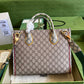 OZ - GCI Bags - 572