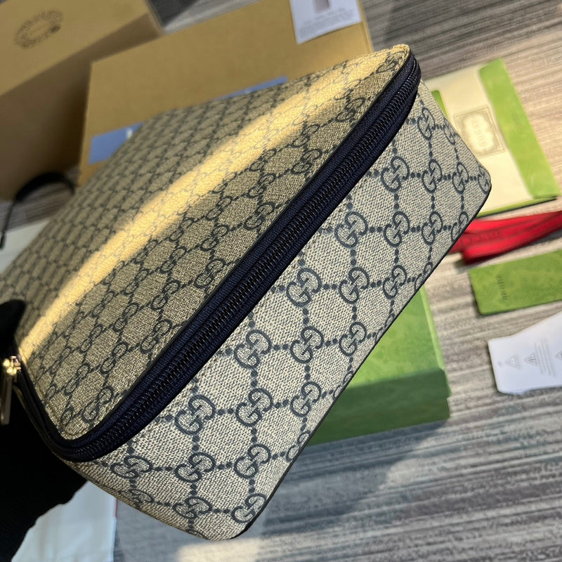 Ozarra - GG Bags - 650