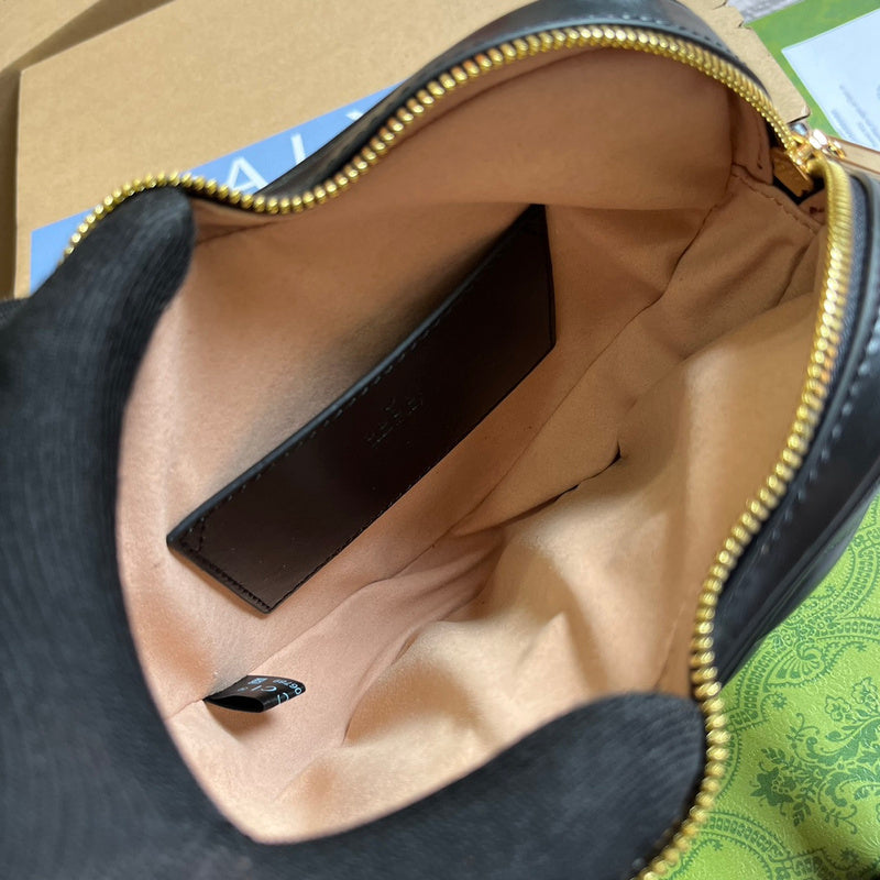 Ozarra - GCI Bags - 5244