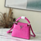 Fashion Lu-Vi bags - 4398