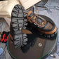 Ozarra Luxury - PD Men Shoes - 394