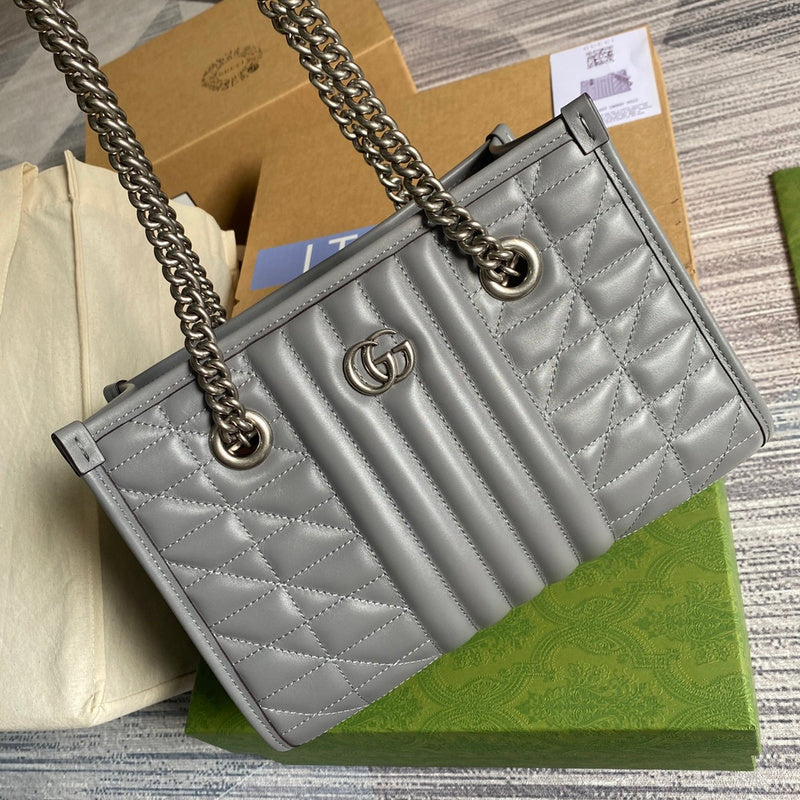 Ozarra - GCI Bags - 5031