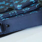 Ozarra Fashion Lu-Vi bags - 10042
