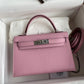 Ozarra - HMS Bags - 863