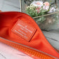 Fashion Lu-Vi bags - 5251