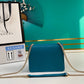 Ozarra - GUKI Bags - 2160