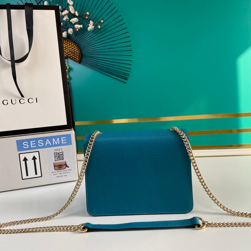 Ozarra - GUKI Bags - 2160