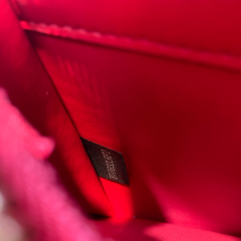 OZ - VEL Bags - 457
