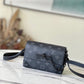 Fashion Lu-Vi bags - 4519