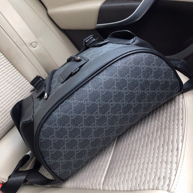 Ozarra - GCI Bags - 2310