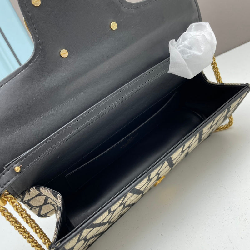 OZ - VEL Bags - 130