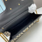 OZ - VEL Bags - 130