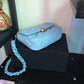 BAB - CHL Bags - 3262